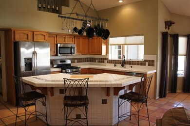 3576 W 12th Ln, Yuma, AZ 85364 - photo 5