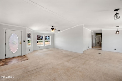 1100 N Summer Sweet Ln, Dewey, AZ 86327 - photo 7