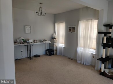 2121 Bridgeport Ave, Pennsburg, PA 18073 - photo 5