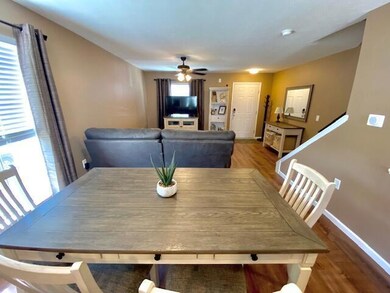 6584 Crab Apple Dr unit 41171, Canal Winchester, OH 43110 - photo 6