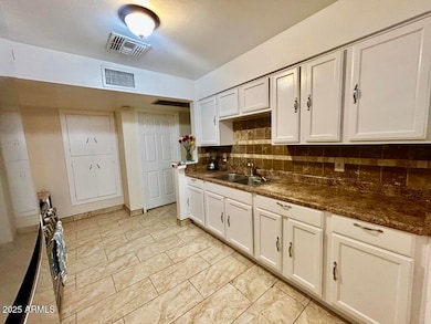 MHLswzHzS+qFqacq%Uzyug_thumb_86ee