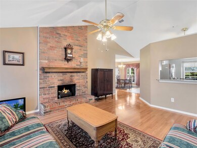 1100 Old Knoll Dr, Wylie, TX 75098 - photo 7