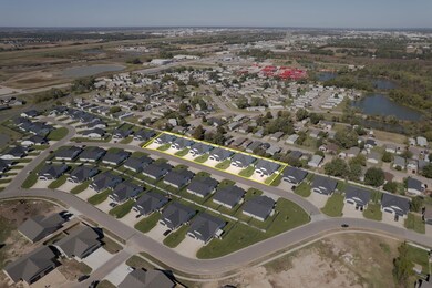 3420 W 45th St S, Wichita, KS 67217 - photo 7