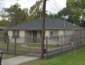 6909 Eugene St, Houston, TX 77093 - photo 4