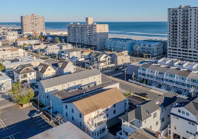 9609 Pacific Ave unit 2, Margate City, NJ 08402 - photo 3