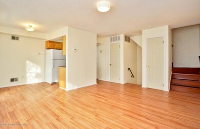 185 Greenleaf Ave, Staten Island, NY 10310 - photo 4