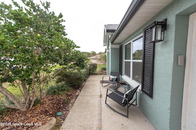 6155 Baltimore Ave, Cocoa, FL 32927 - photo 4