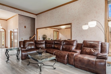 14313 Shore Oaks Cove, Fort Wayne, IN 46814 - photo 5