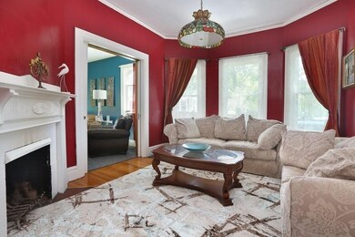 15 Harrison St, Newton Highlands, MA 02461 - photo 5