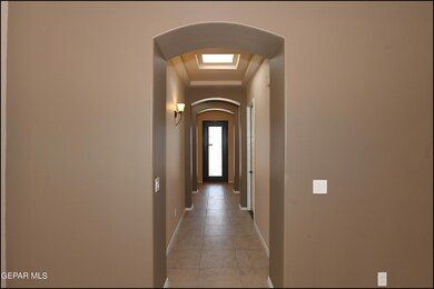 1149 Stoke St, Horizon City, TX 79928 - photo 6