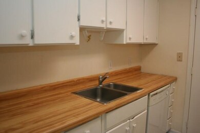 121 S Island Square Dr, Saint Simons Island, GA 31522 - photo 3