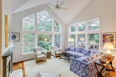 33 Forest Edge, Plymouth, MA 02360 - photo 3