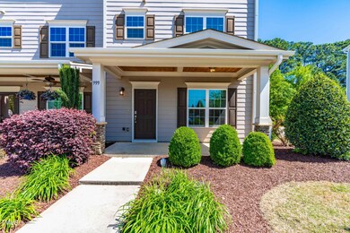 frontporch