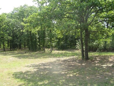 21261 Highway 102, Tecumseh, OK 74873 - photo 2