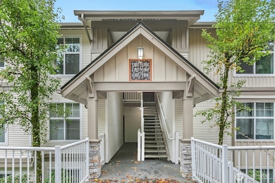 23420 SE Black Nugget Rd unit C-303, Issaquah, WA 98029 - photo 4