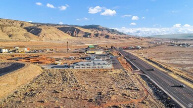0 Parcel #1-2-35 unit 25-261284, Richfield, UT 84701 - photo 3