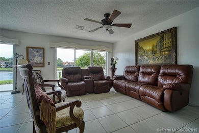 11047 SW 16th Manor, Davie, FL 33324 - photo 4