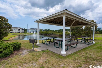 332 Kiskadee Loop unit G, Conway, SC 29526 - photo 2