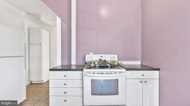 1508 Olmstead St, Curtis Bay, MD 21226 - photo 5