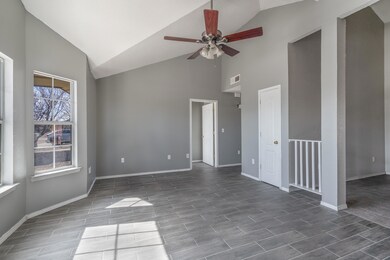 14313 Puentecillas Dr, Horizon City, TX 79928 - photo 2