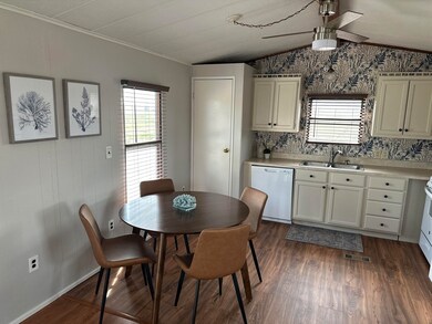 36 Old Point Rd unit Short, Newbury, MA 01951 - photo 5