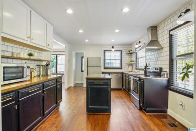 4411 7th Ave S, Birmingham, AL 35222 - photo 7