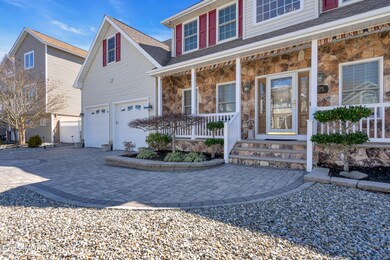 1206 Varuna Dr, Forked River, NJ 08731 - photo 6