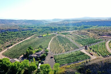 unlisted-address, Cornville, AZ 86325 - photo 6