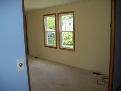 7 Bayberry Ln, Kingston, MA 02364 - photo 4