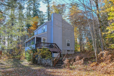 501 cottgesideext