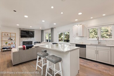 unlisted-address, Aspen, CO 81611 - photo 5