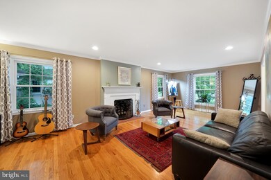 628 Halstead Rd, Wilmington, DE 19803 - photo 7