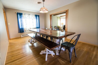 1108-1109Illinois,Sidney-4