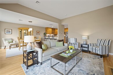 225 Cushing Rd, Newmarket, NH 03857 - photo 7