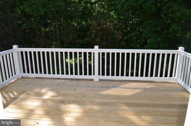 46854 Anita Ct, Lexington Park, MD 20653 - photo 4