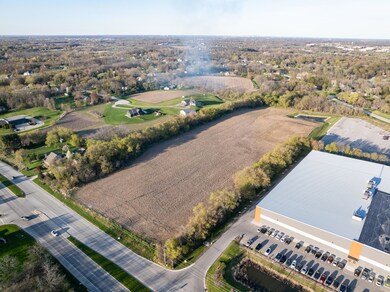 racine 8