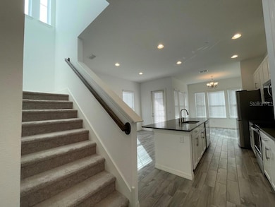 191 Sun Palm Ln, Altamonte Springs, FL 32701 - photo 4