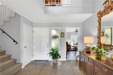 221 Palm Dr, Saint Simons Island, GA 31522 - photo 3