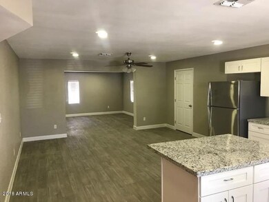 1101 E 9th Ave, Mesa, AZ 85204 - photo 4