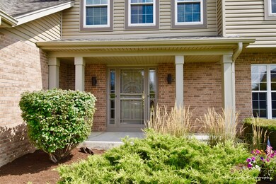 67 Pine Hill Dr, North Aurora, IL 60542 - photo 2