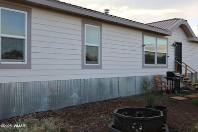 att.x8rtRgAGtBOyBpgRIIxIBILOX32Ft4Bg5SZb