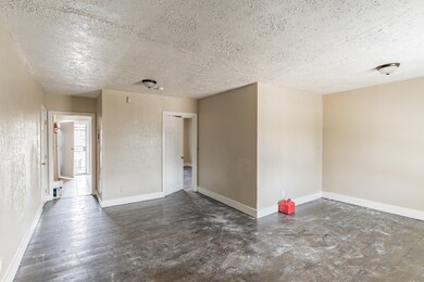 3451 Tampa St unit 7, Houston, TX 77021 - photo 6