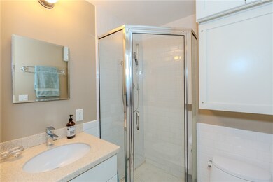 65 Weybosset St unit 221, Providence, RI 02903 - photo 4
