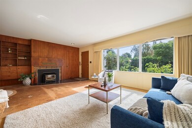 1508 E Maplewood Ave, Bellingham, WA 98225 - photo 3