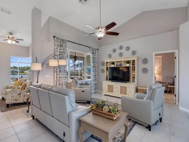 213 SW Whitewood Dr, Port Saint Lucie, FL 34953 - photo 2