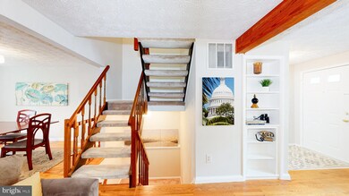 11507 Ivy Bush Ct, Reston, VA 20191 - photo 5