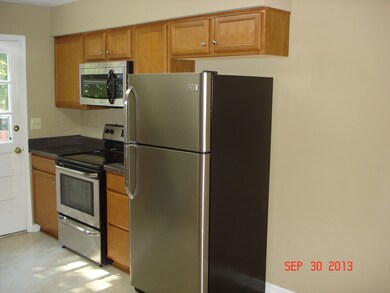 Forest Ridge3
