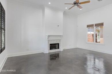 210 Settlers Trace Blvd, Lafayette, LA 70508 - photo 3
