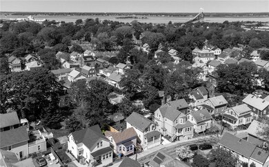 6 Hall Ave, Newport, RI 02840 - photo 5