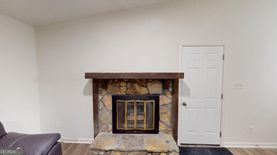 42 Skylark Ln unit 1, Jonesboro, GA 30238 - photo 7